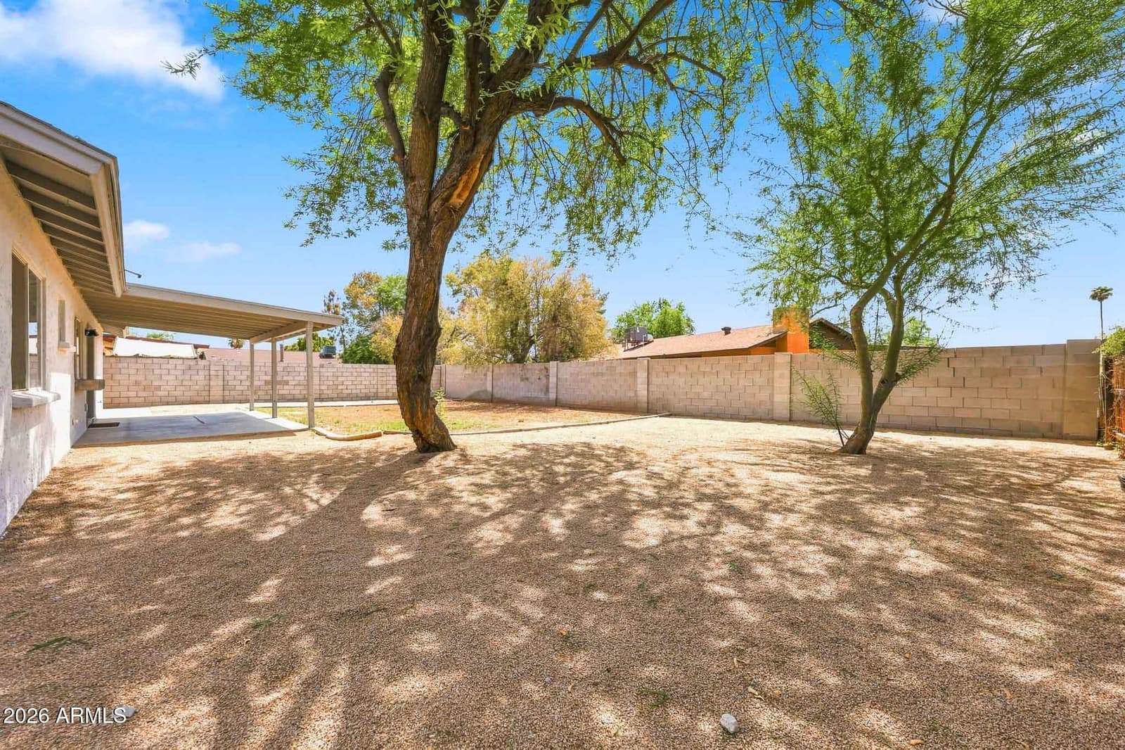 1041 W Kilarea Avenue, Mesa, AZ 85210 — photo 34 of 39