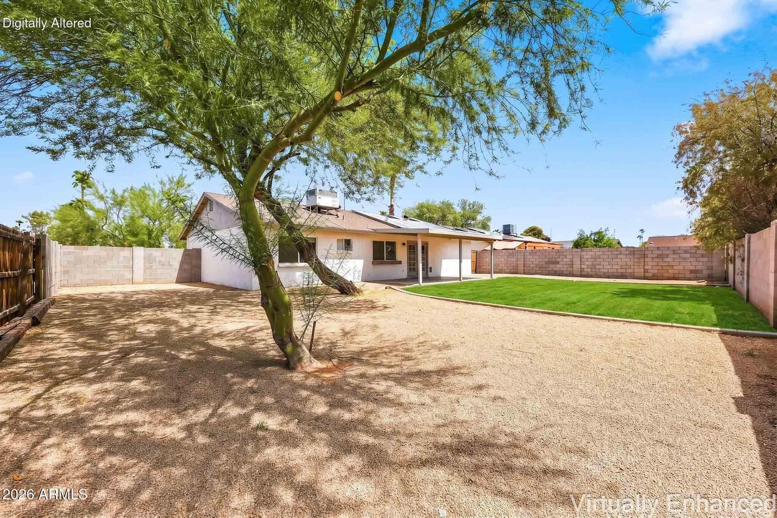 1041 W Kilarea Avenue, Mesa, AZ 85210 — photo 33 of 39