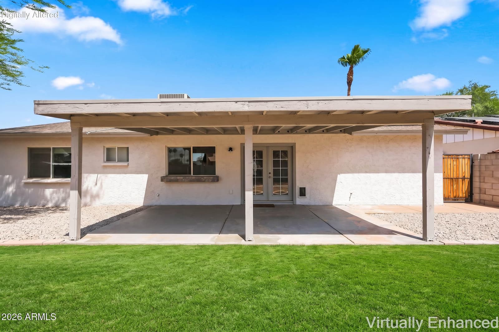 1041 W Kilarea Avenue, Mesa, AZ 85210 — photo 30 of 39