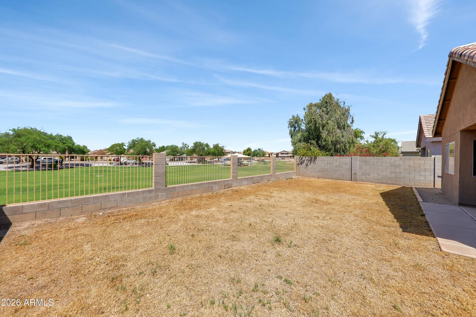 1708 S 79th Glen, Phoenix, AZ 85043 — photo 27 of 28