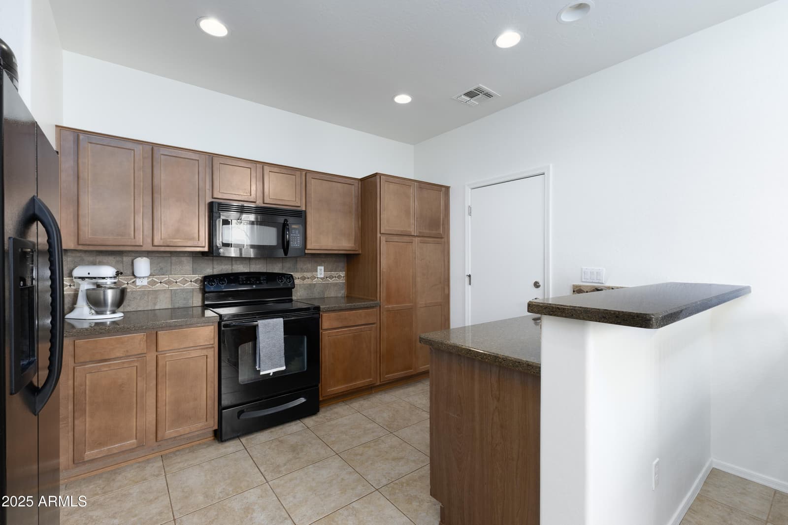 451 S Hawes Road 53, Mesa, AZ 85208 — photo 9 of 37