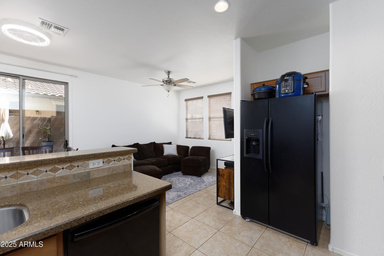 451 S Hawes Road 53, Mesa, AZ 85208 — photo 10 of 37