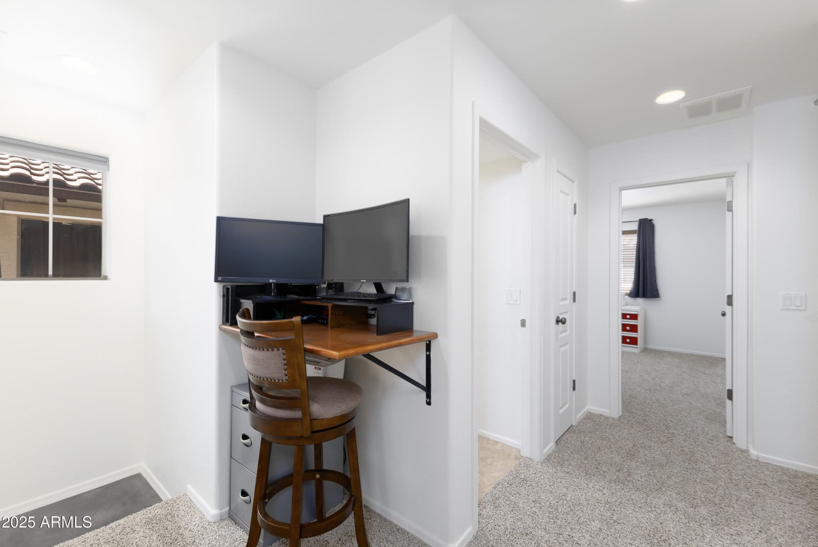 451 S Hawes Road 53, Mesa, AZ 85208 — photo 14 of 37