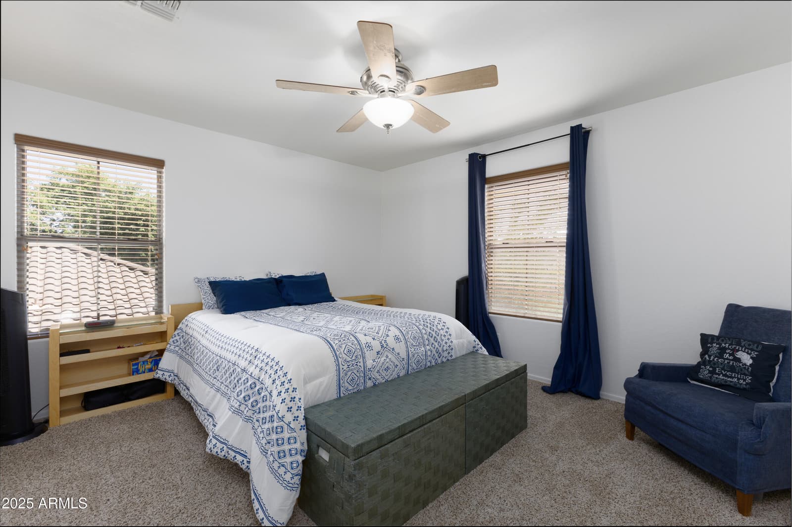 451 S Hawes Road 53, Mesa, AZ 85208 — photo 15 of 37