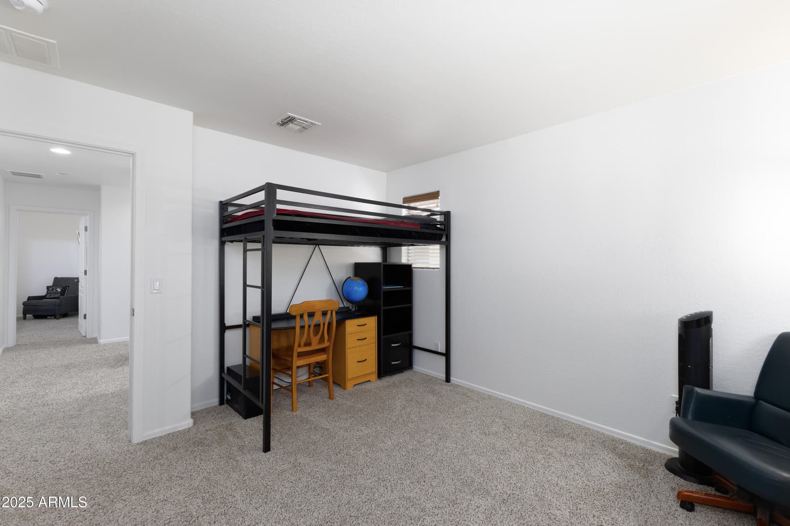 451 S Hawes Road 53, Mesa, AZ 85208 — photo 22 of 37