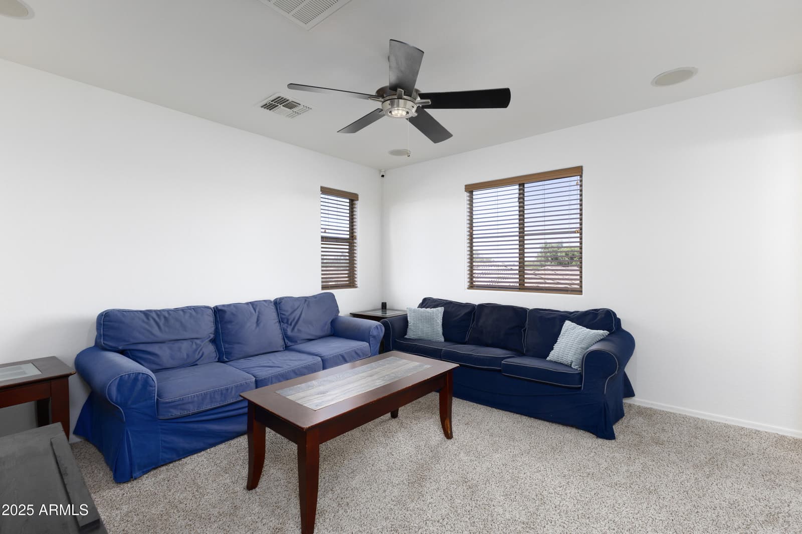 451 S Hawes Road 53, Mesa, AZ 85208 — photo 26 of 37