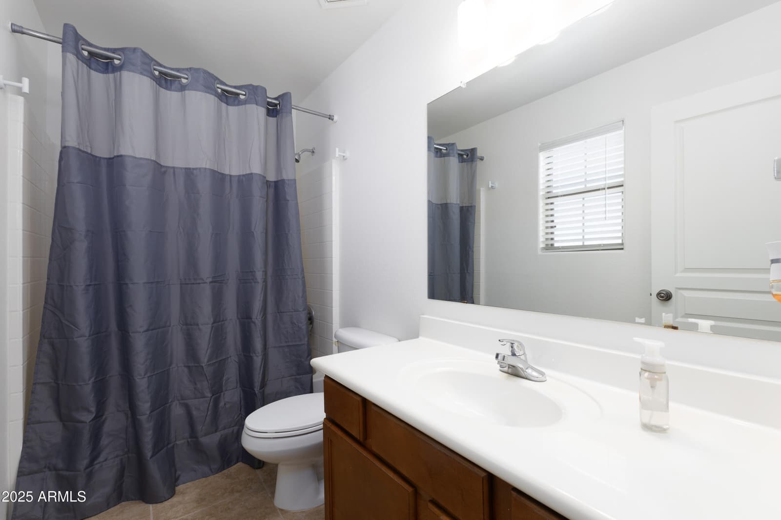 451 S Hawes Road 53, Mesa, AZ 85208 — photo 27 of 37
