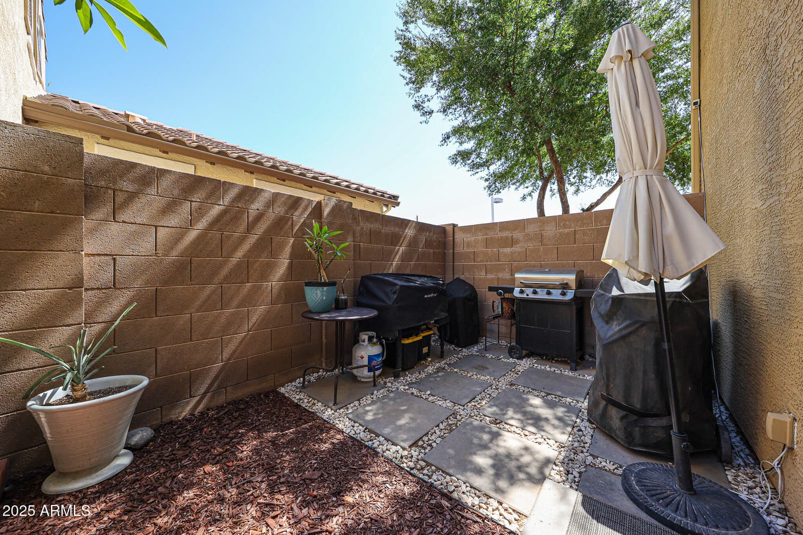 451 S Hawes Road 53, Mesa, AZ 85208 — photo 32 of 37