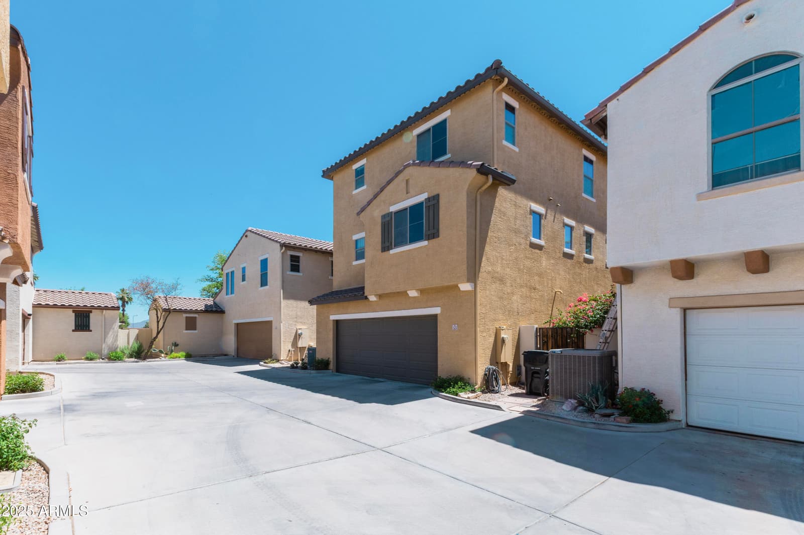 451 S Hawes Road 53, Mesa, AZ 85208 — photo 33 of 37