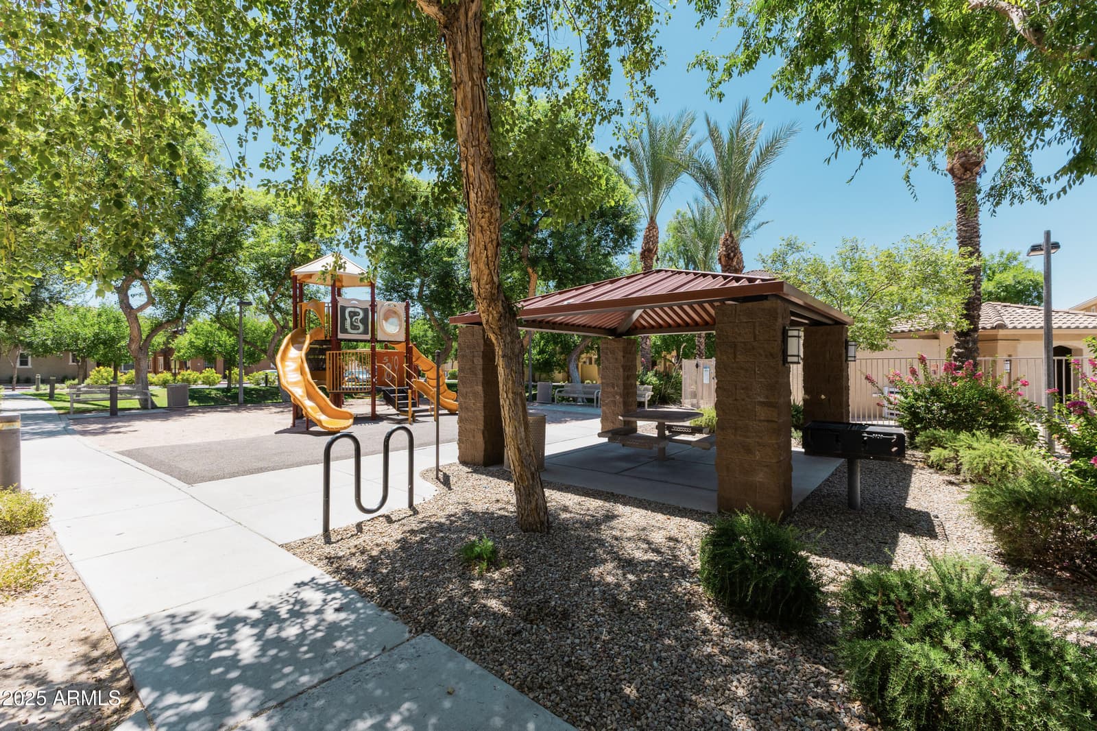 451 S Hawes Road 53, Mesa, AZ 85208 — photo 35 of 37