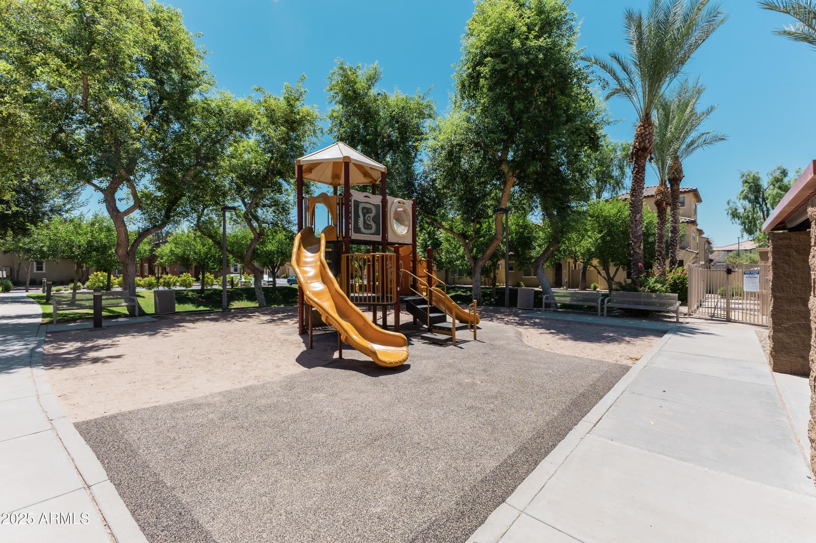 451 S Hawes Road 53, Mesa, AZ 85208 — photo 36 of 37