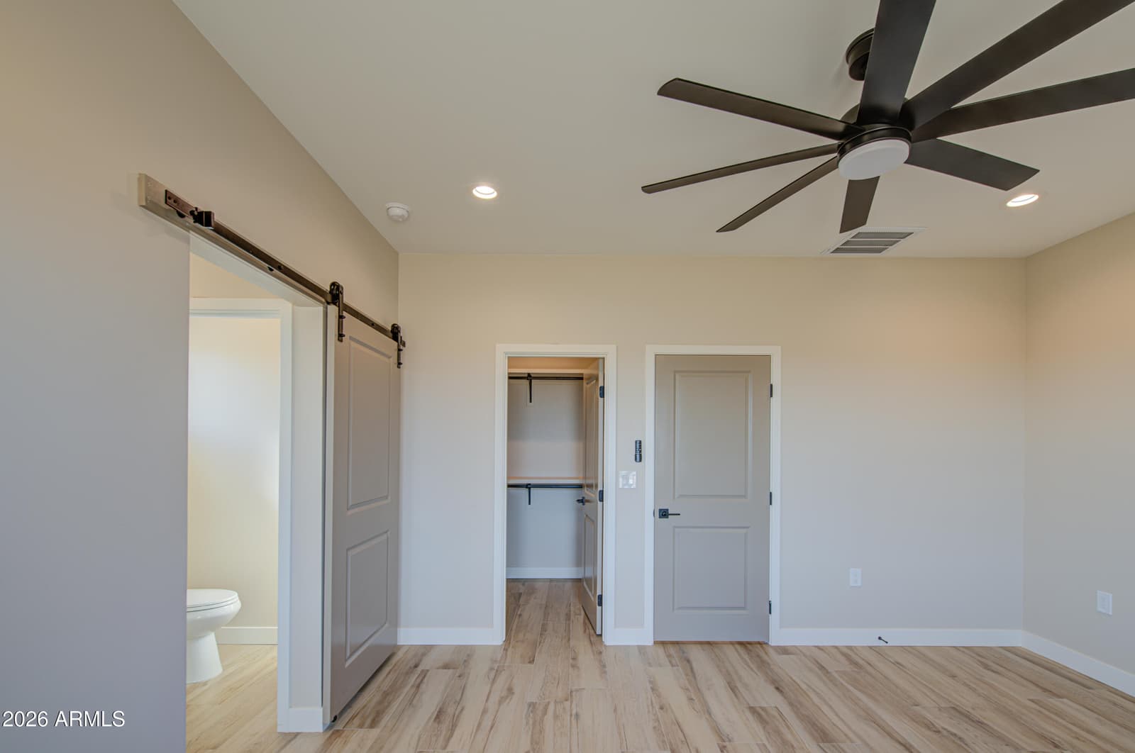 36390 W Whitton Avenue, Tonopah, AZ 85354 — photo 35 of 60