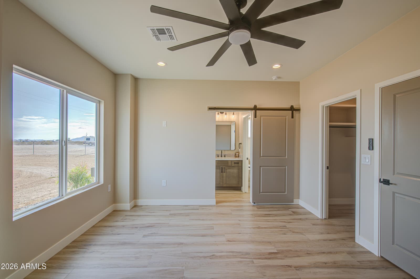 36390 W Whitton Avenue, Tonopah, AZ 85354 — photo 36 of 60