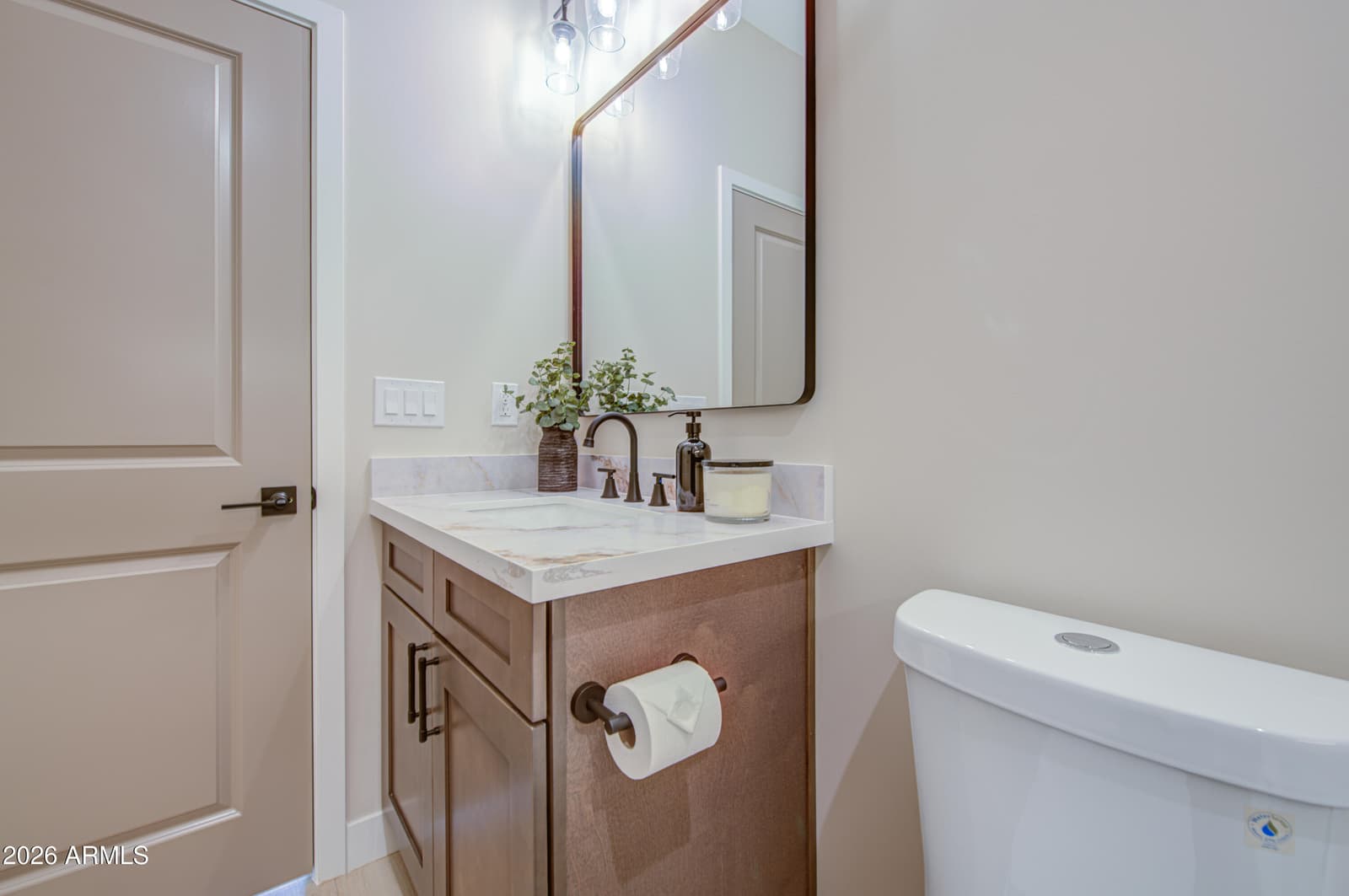 36390 W Whitton Avenue, Tonopah, AZ 85354 — photo 38 of 60
