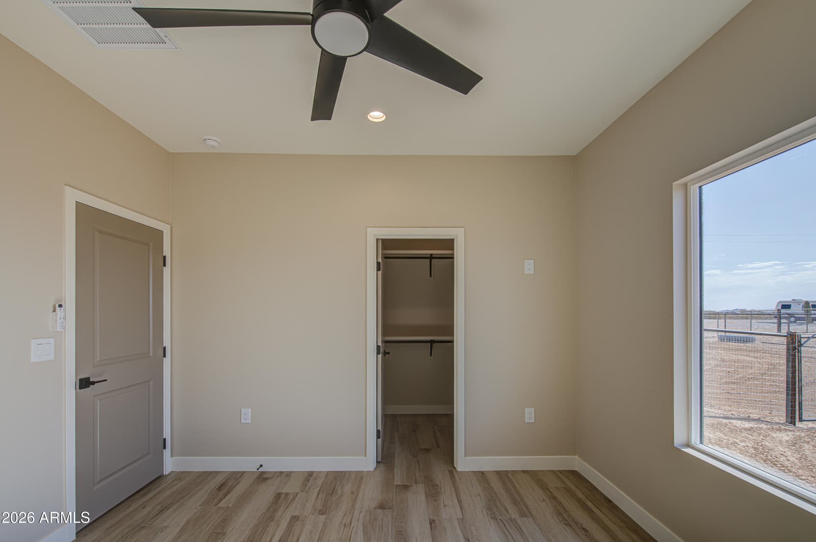 36390 W Whitton Avenue, Tonopah, AZ 85354 — photo 41 of 60