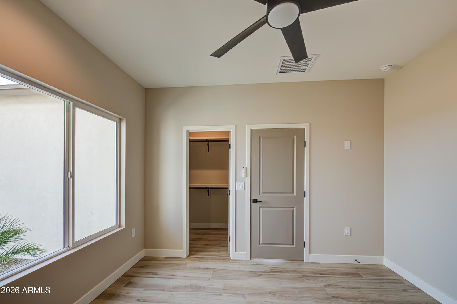 36390 W Whitton Avenue, Tonopah, AZ 85354 — photo 43 of 60