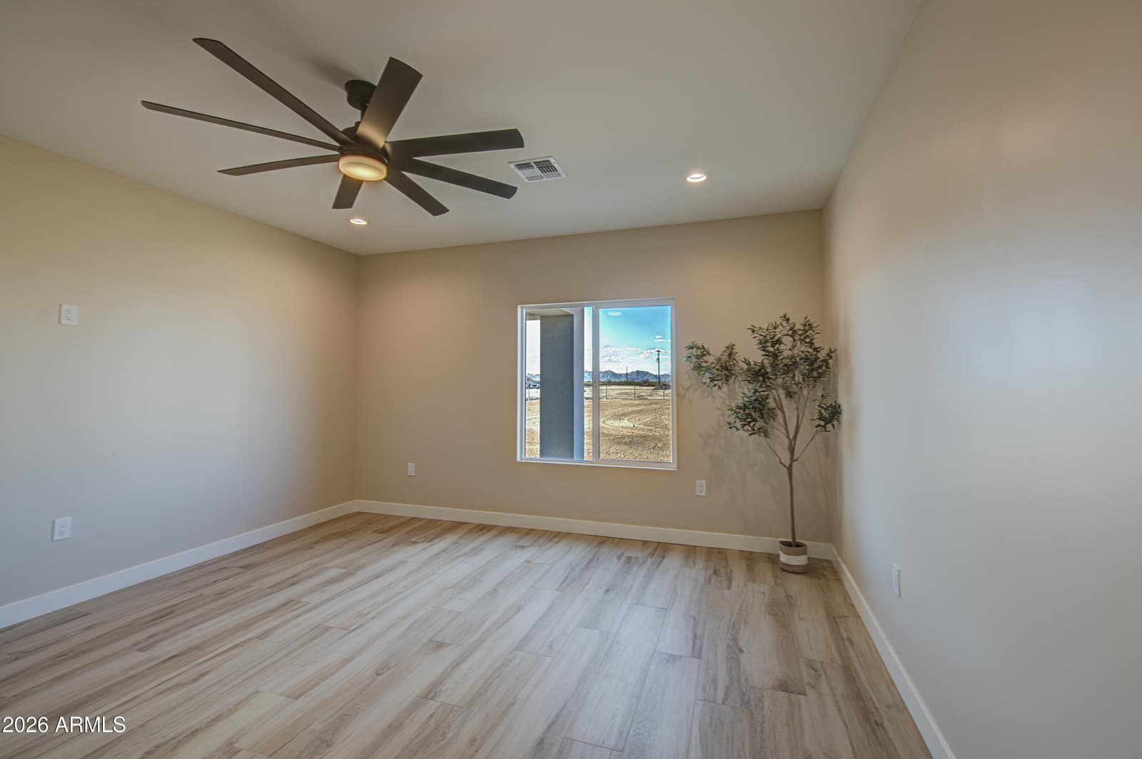 36390 W Whitton Avenue, Tonopah, AZ 85354 — photo 30 of 60