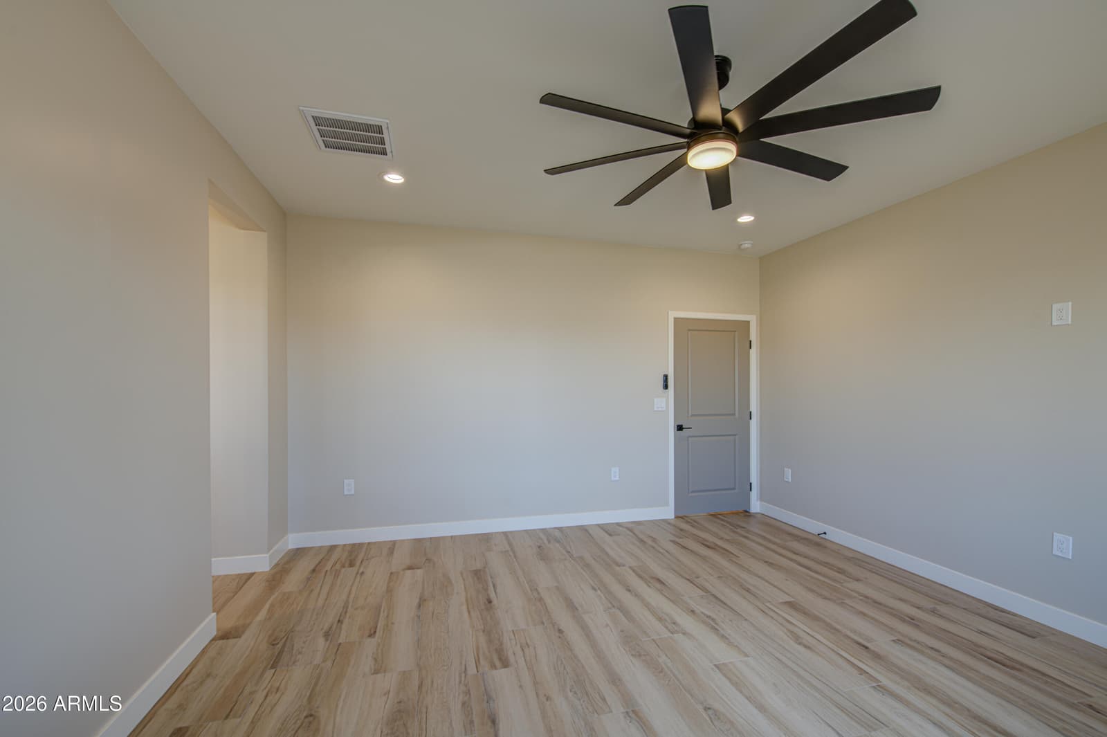 36390 W Whitton Avenue, Tonopah, AZ 85354 — photo 29 of 60