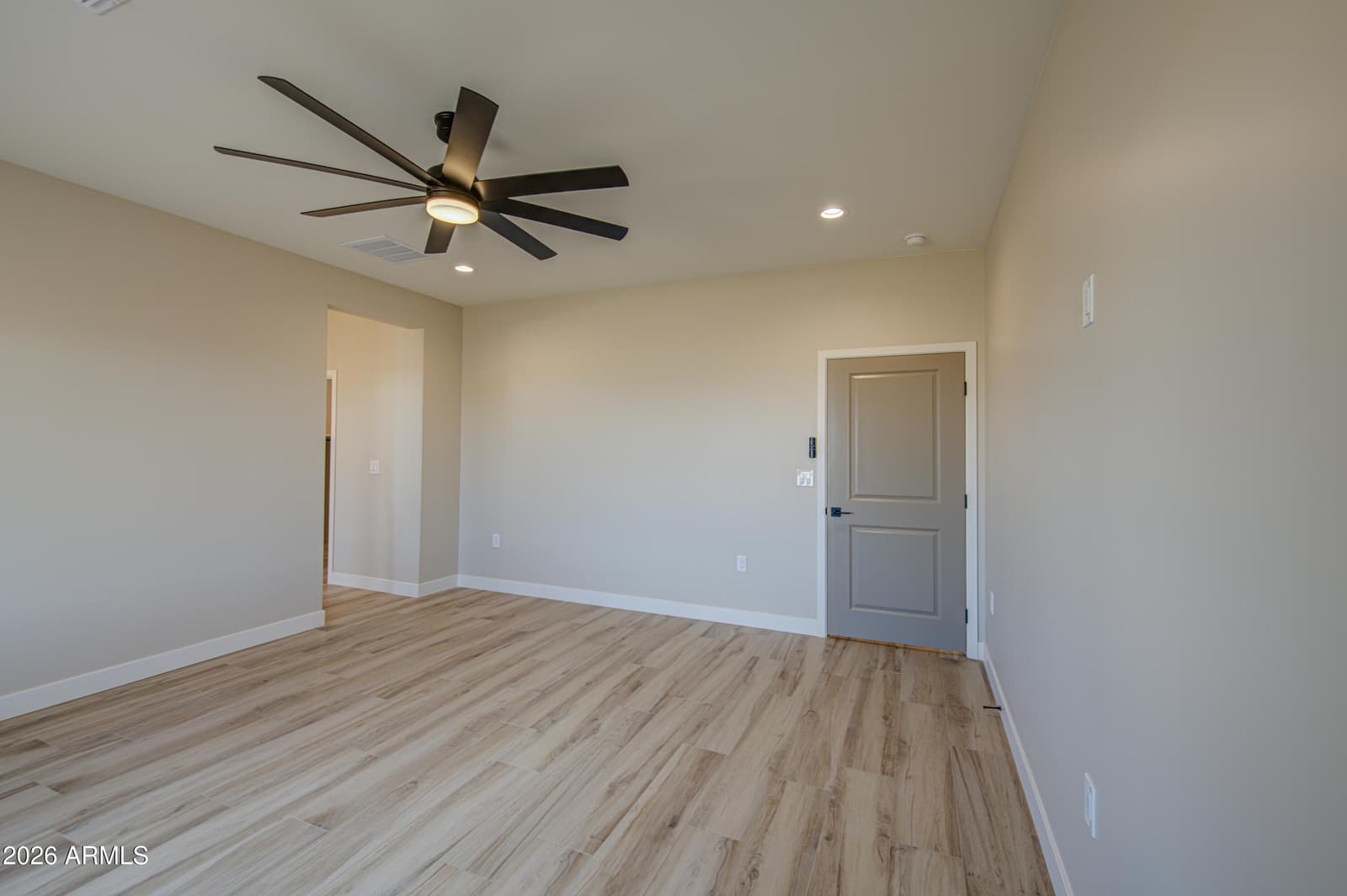 36390 W Whitton Avenue, Tonopah, AZ 85354 — photo 28 of 60