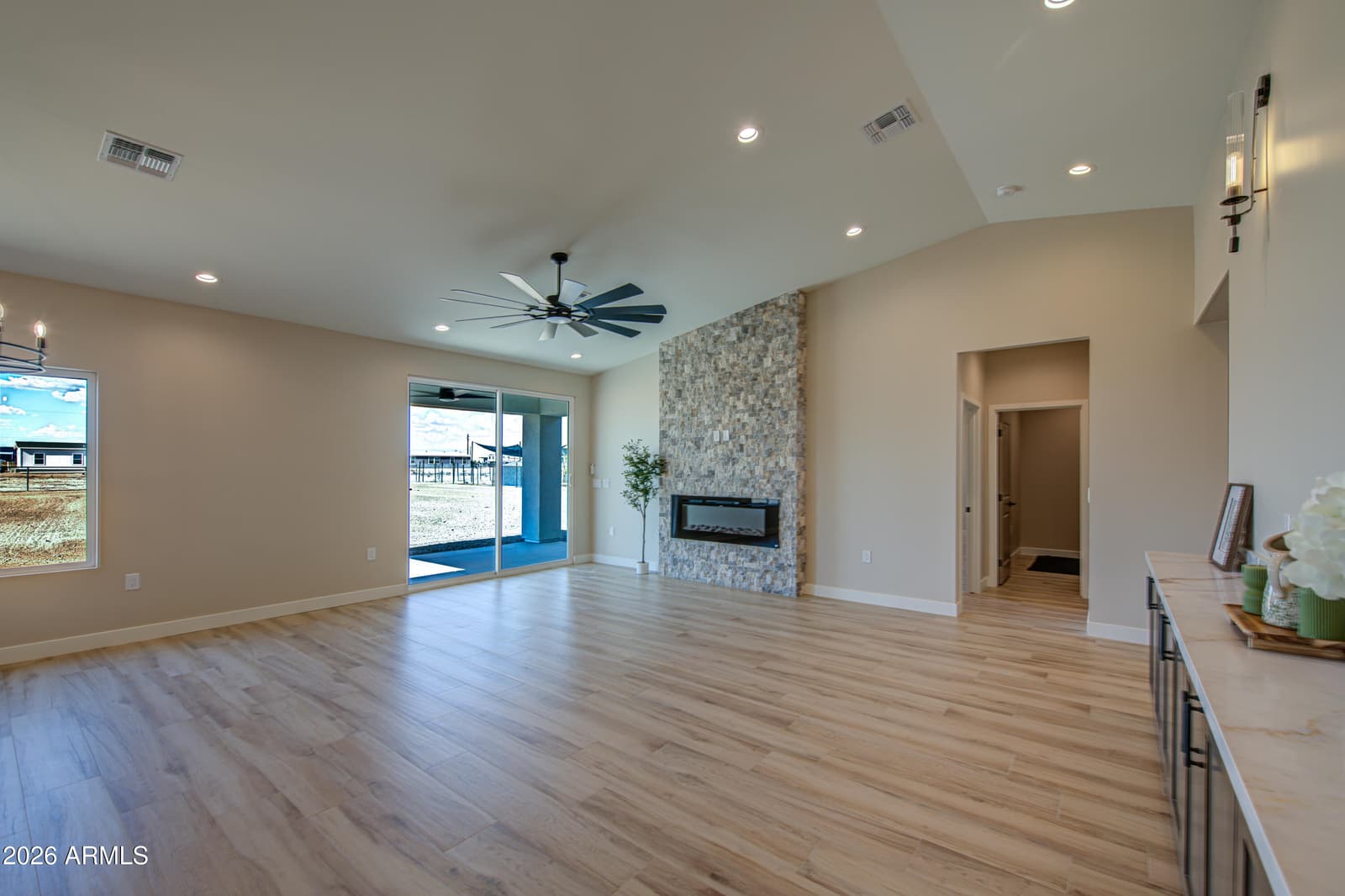 36390 W Whitton Avenue, Tonopah, AZ 85354 — photo 8 of 60