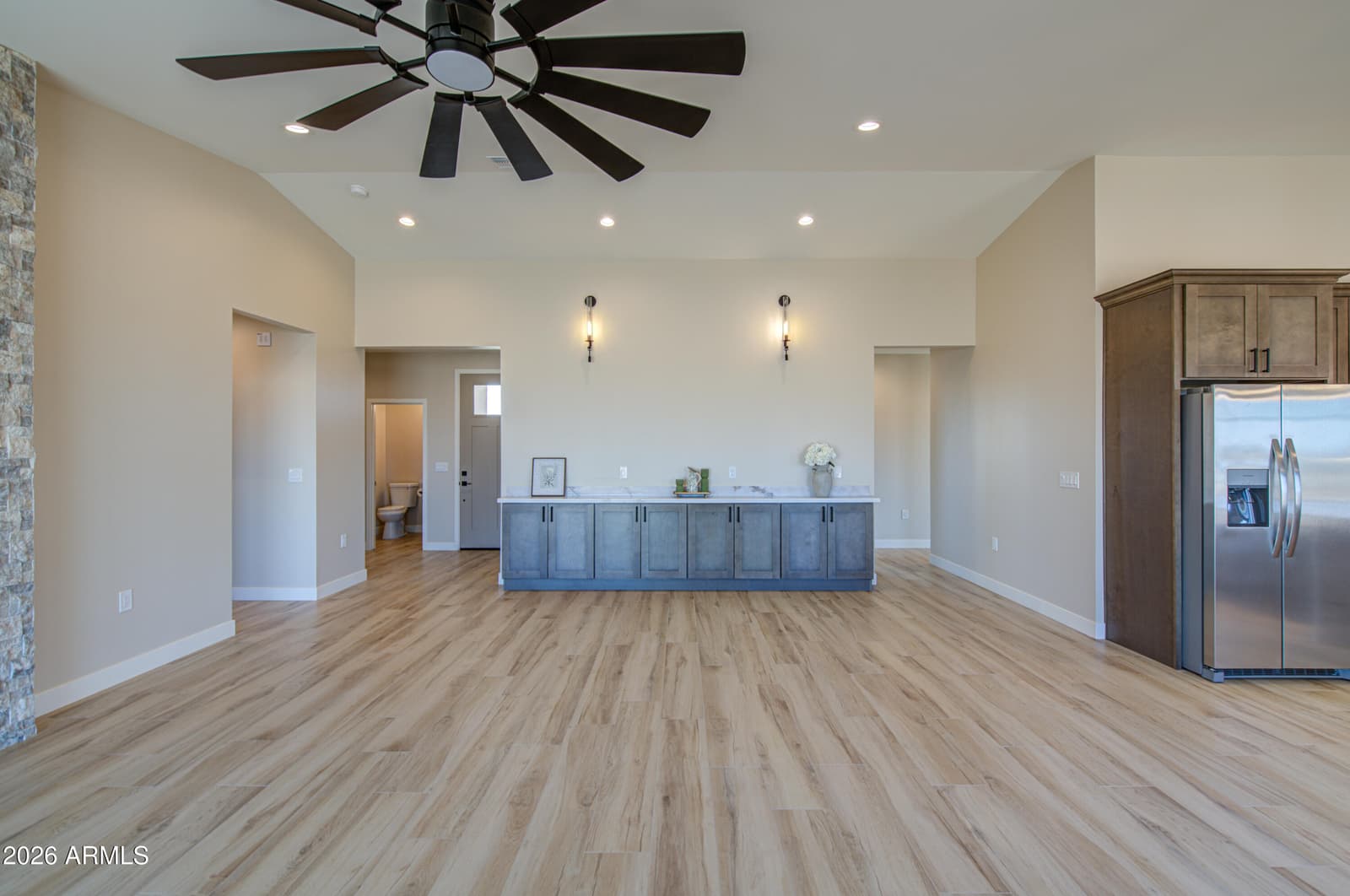36390 W Whitton Avenue, Tonopah, AZ 85354 — photo 10 of 60