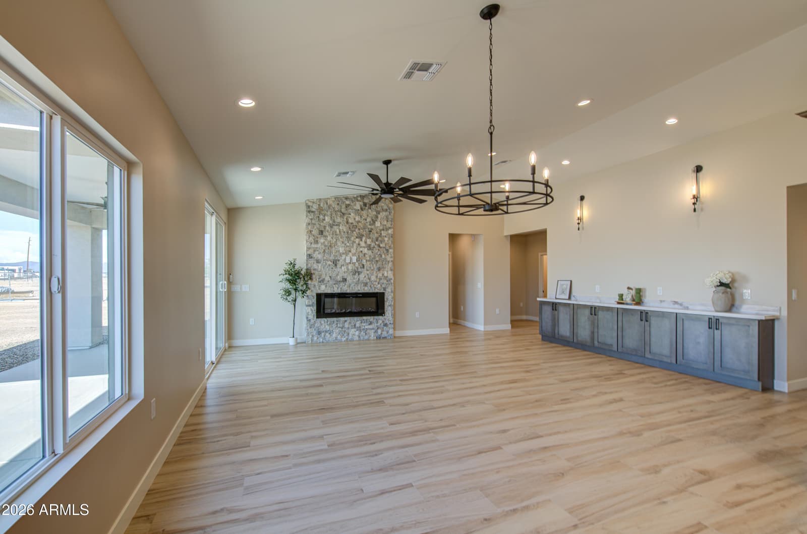 36390 W Whitton Avenue, Tonopah, AZ 85354 — photo 9 of 60