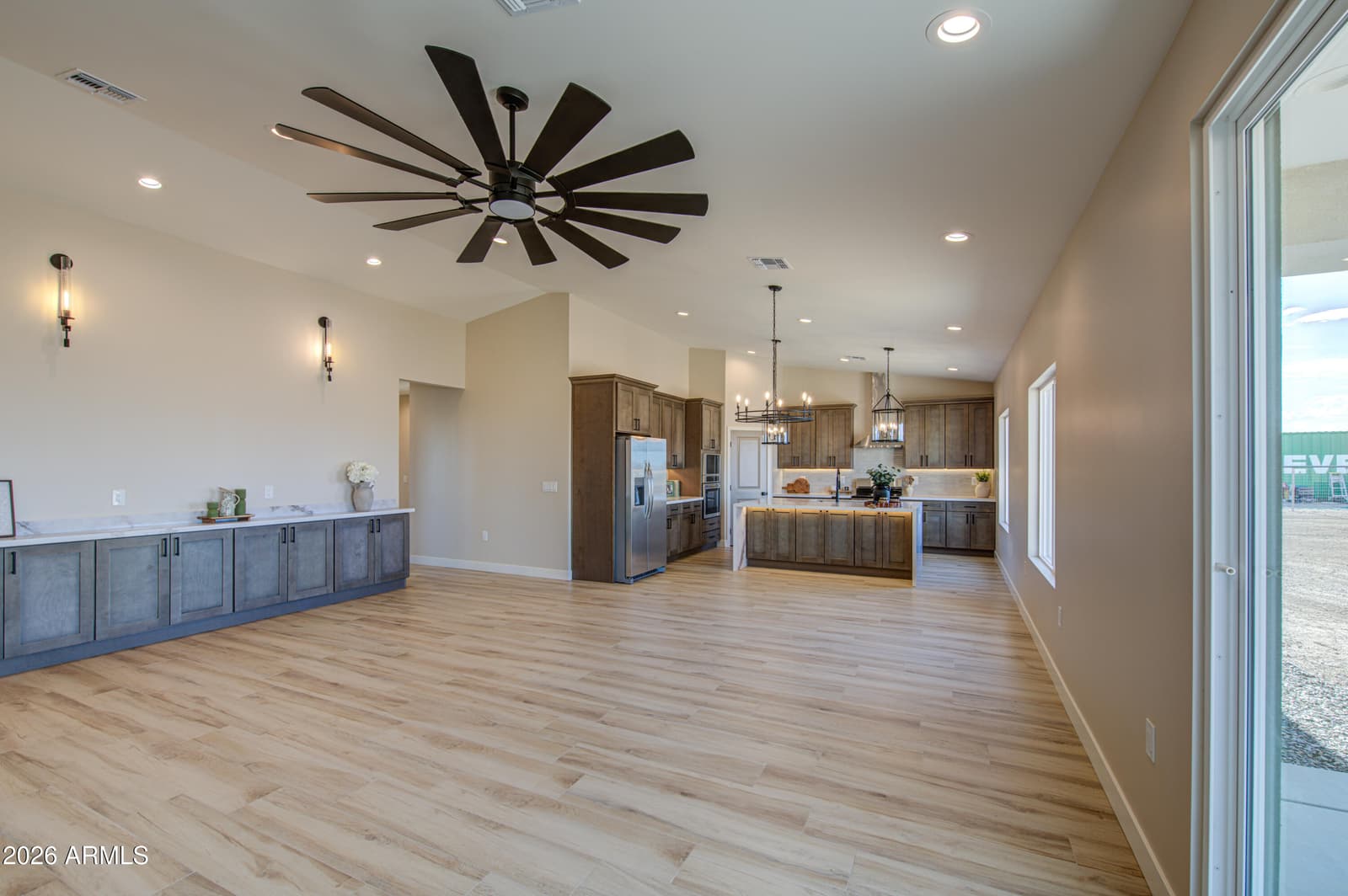 36390 W Whitton Avenue, Tonopah, AZ 85354 — photo 11 of 60