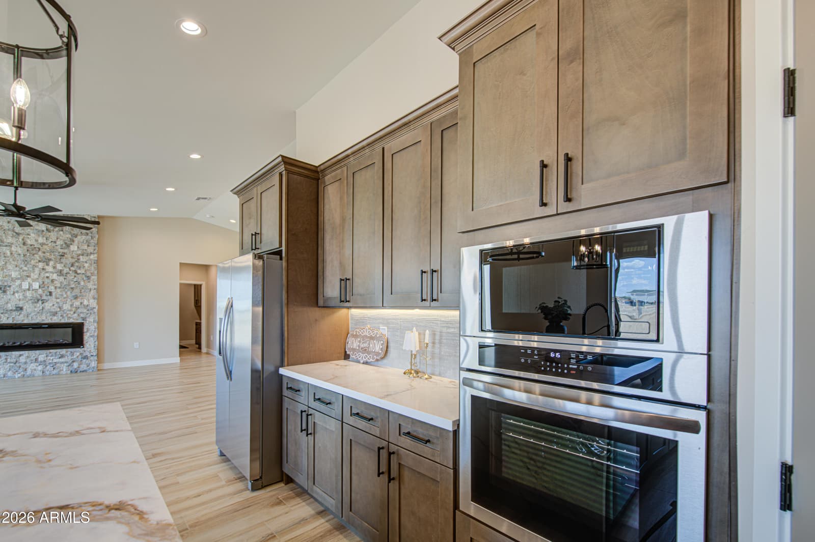 36390 W Whitton Avenue, Tonopah, AZ 85354 — photo 14 of 60