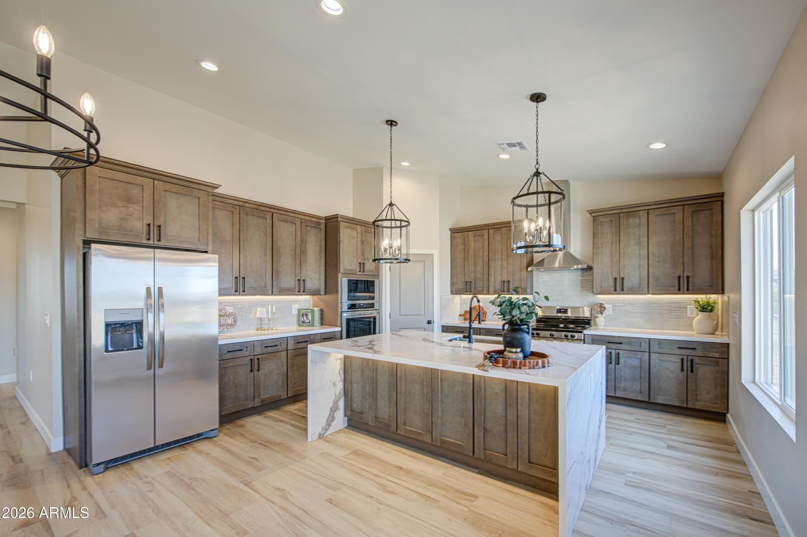36390 W Whitton Avenue, Tonopah, AZ 85354 — photo 18 of 60