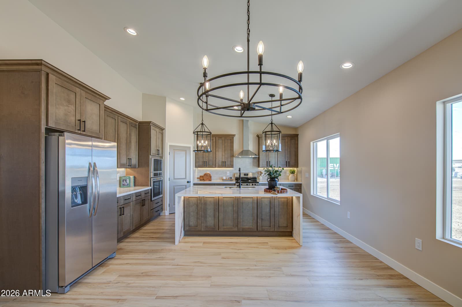 36390 W Whitton Avenue, Tonopah, AZ 85354 — photo 17 of 60