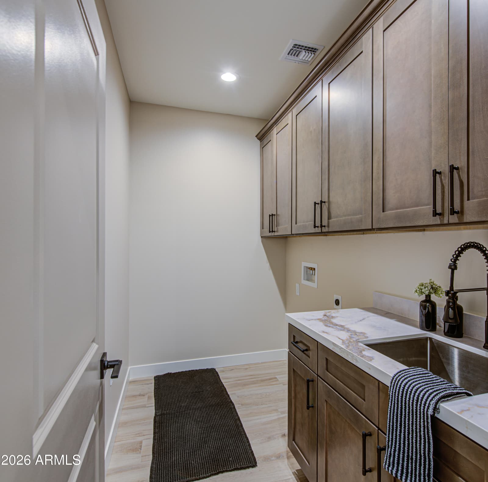 36390 W Whitton Avenue, Tonopah, AZ 85354 — photo 46 of 60
