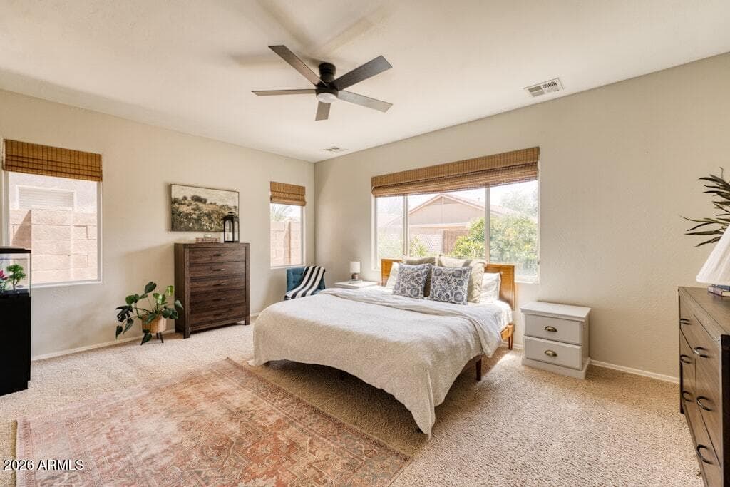 3173 W Five Mile Peak Drive, San Tan Valley, AZ 85144 — photo 13 of 25