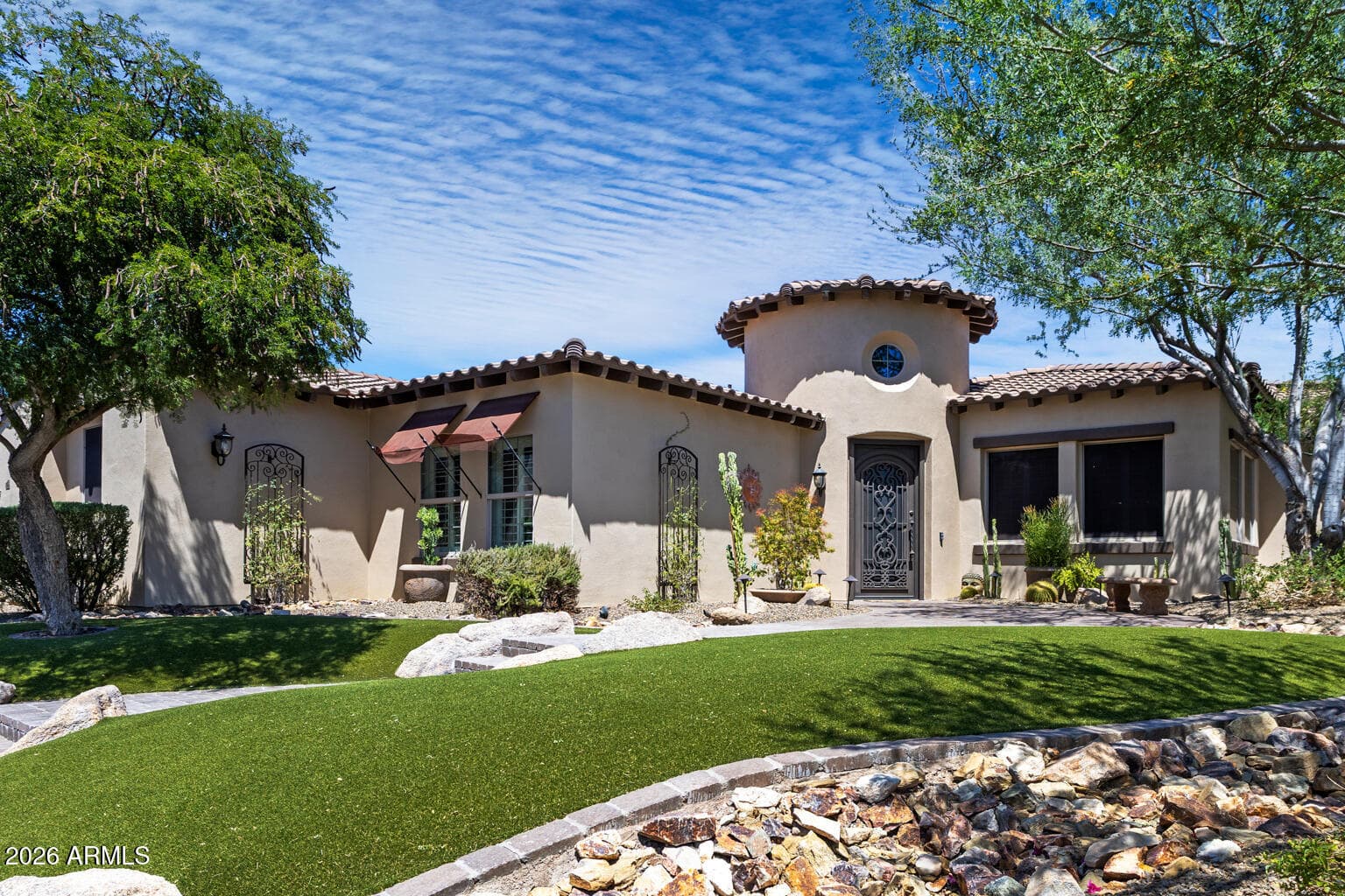 30959 N 120th Avenue, Peoria, AZ 85383 — photo 1 of 42