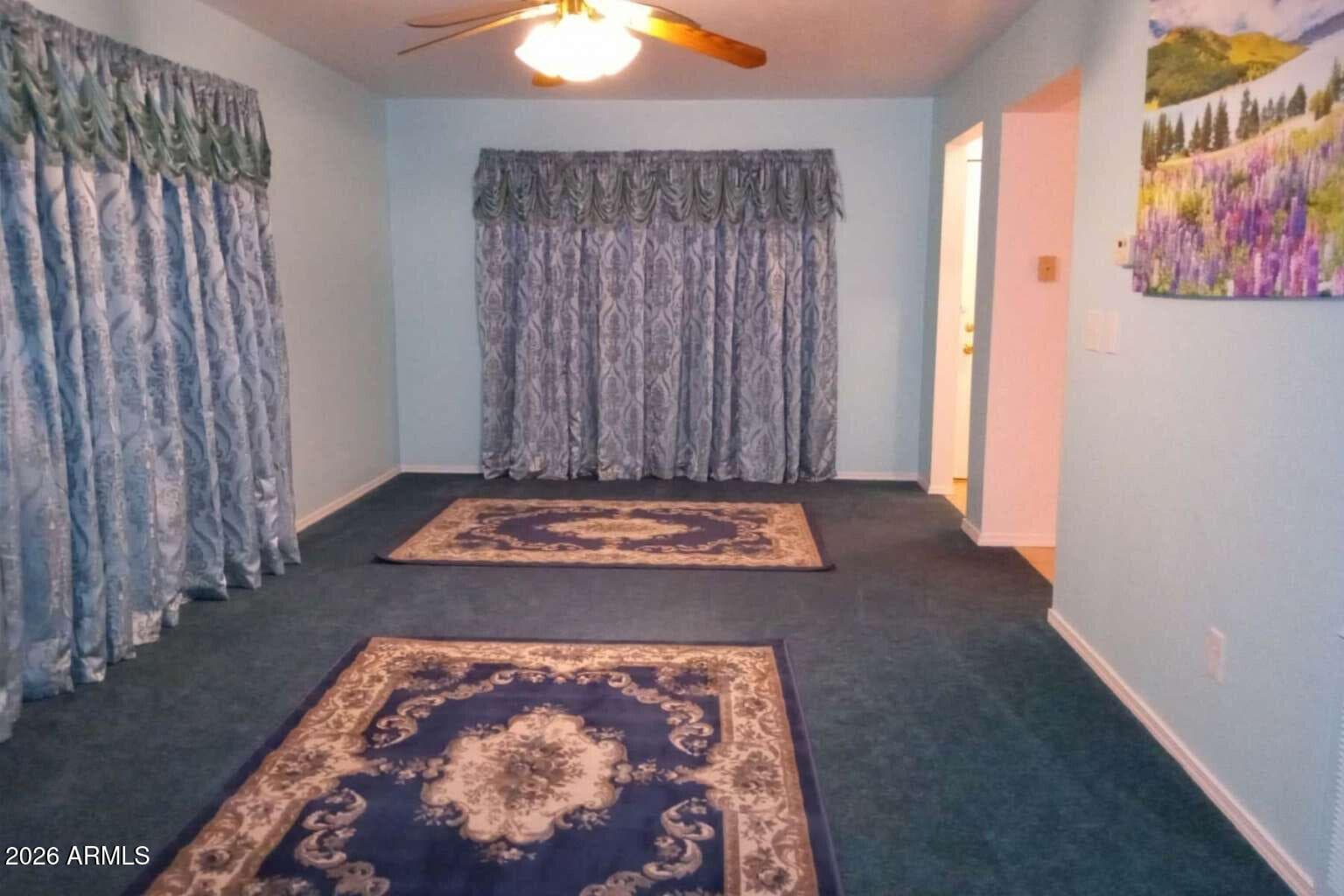 300 E Phoenix Street, Payson, AZ 85541 — photo 2 of 38