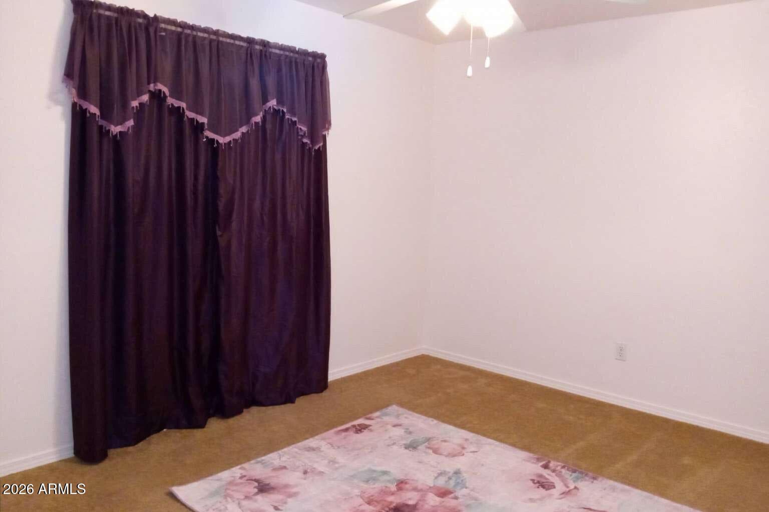 300 E Phoenix Street, Payson, AZ 85541 — photo 10 of 38