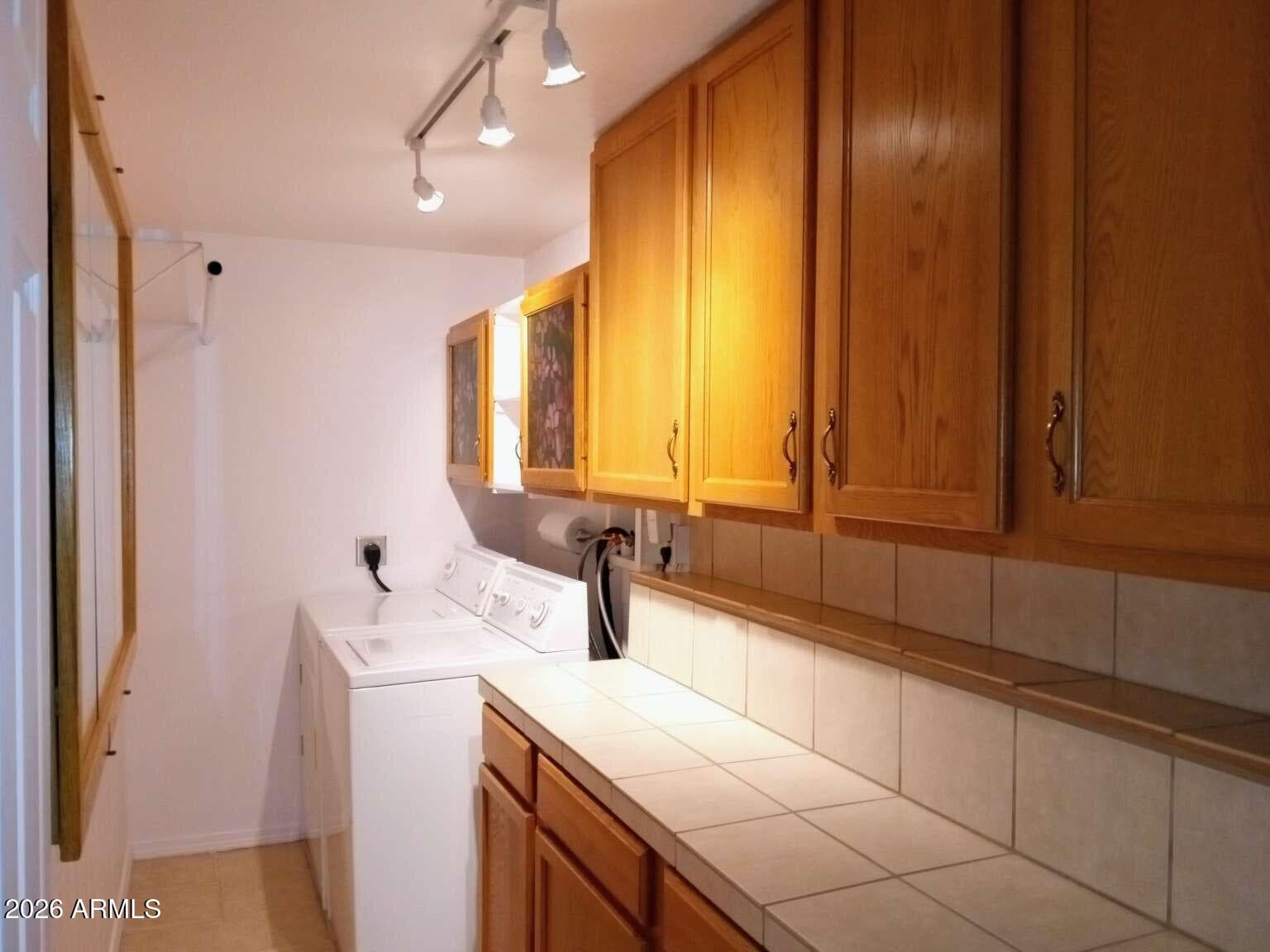 300 E Phoenix Street, Payson, AZ 85541 — photo 14 of 38