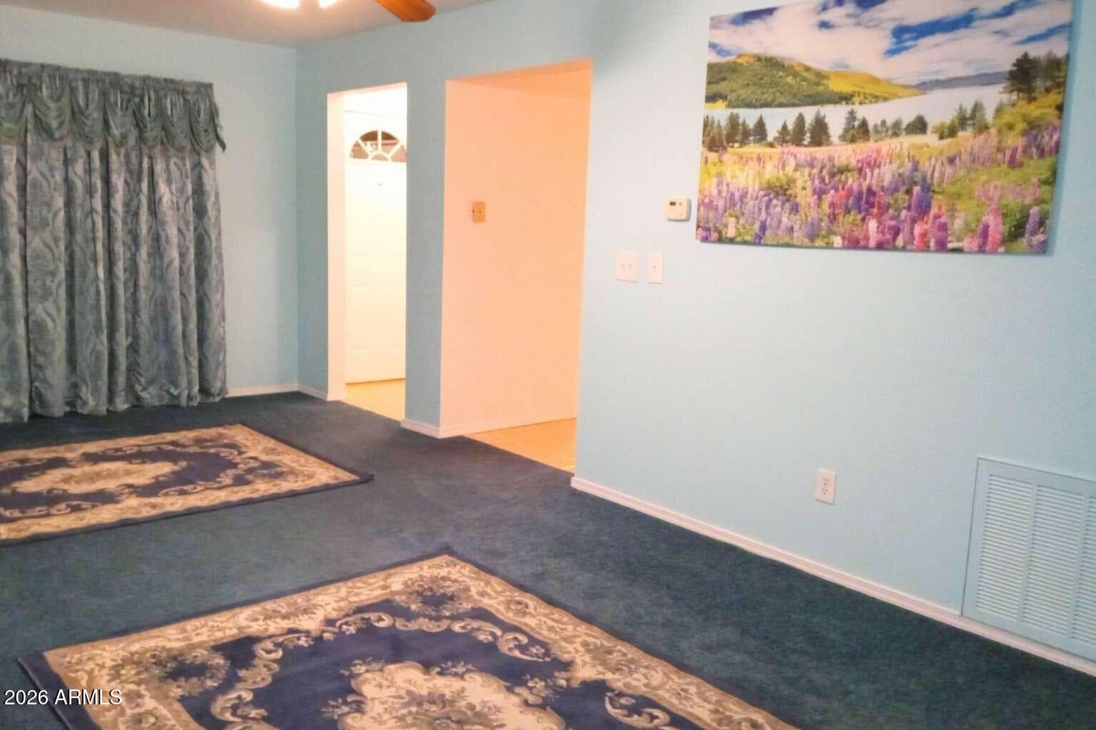 300 E Phoenix Street, Payson, AZ 85541 — photo 18 of 38