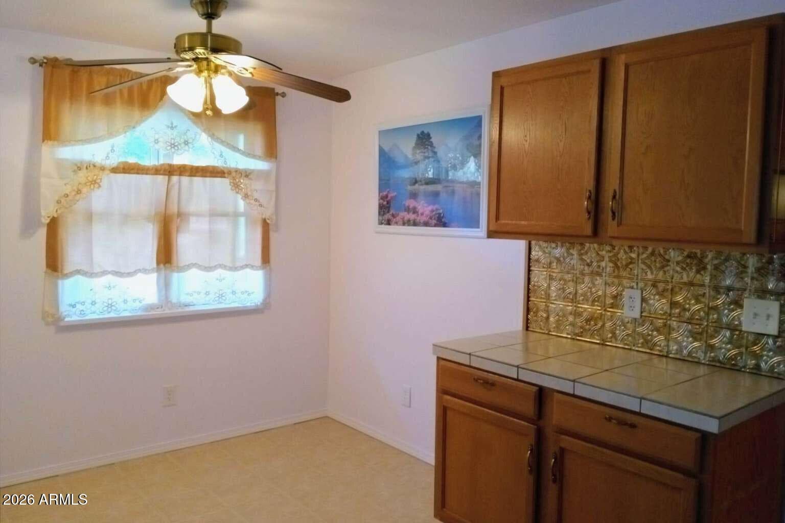 300 E Phoenix Street, Payson, AZ 85541 — photo 19 of 38