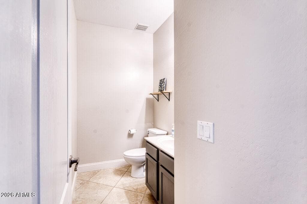 3173 W Five Mile Peak Drive, San Tan Valley, AZ 85144 — photo 10 of 25