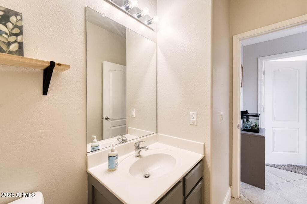 3173 W Five Mile Peak Drive, San Tan Valley, AZ 85144 — photo 11 of 25