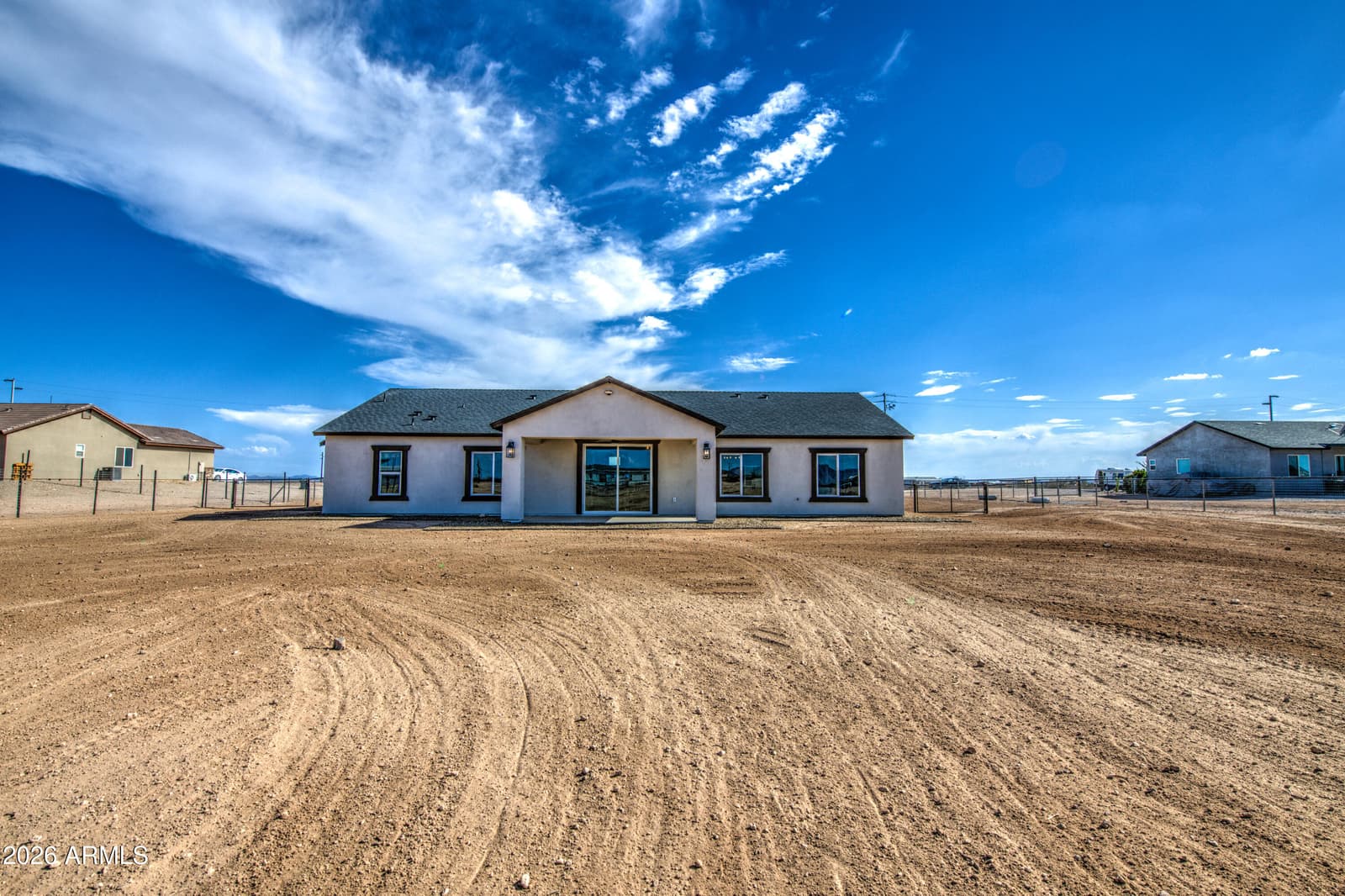 36390 W Whitton Avenue, Tonopah, AZ 85354 — photo 53 of 60