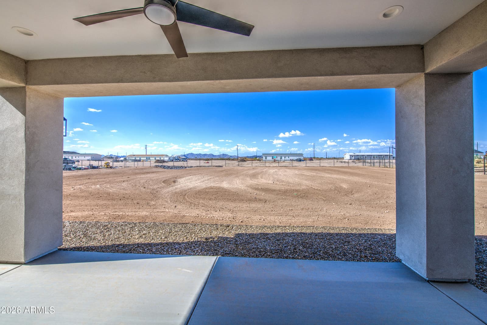 36390 W Whitton Avenue, Tonopah, AZ 85354 — photo 48 of 60
