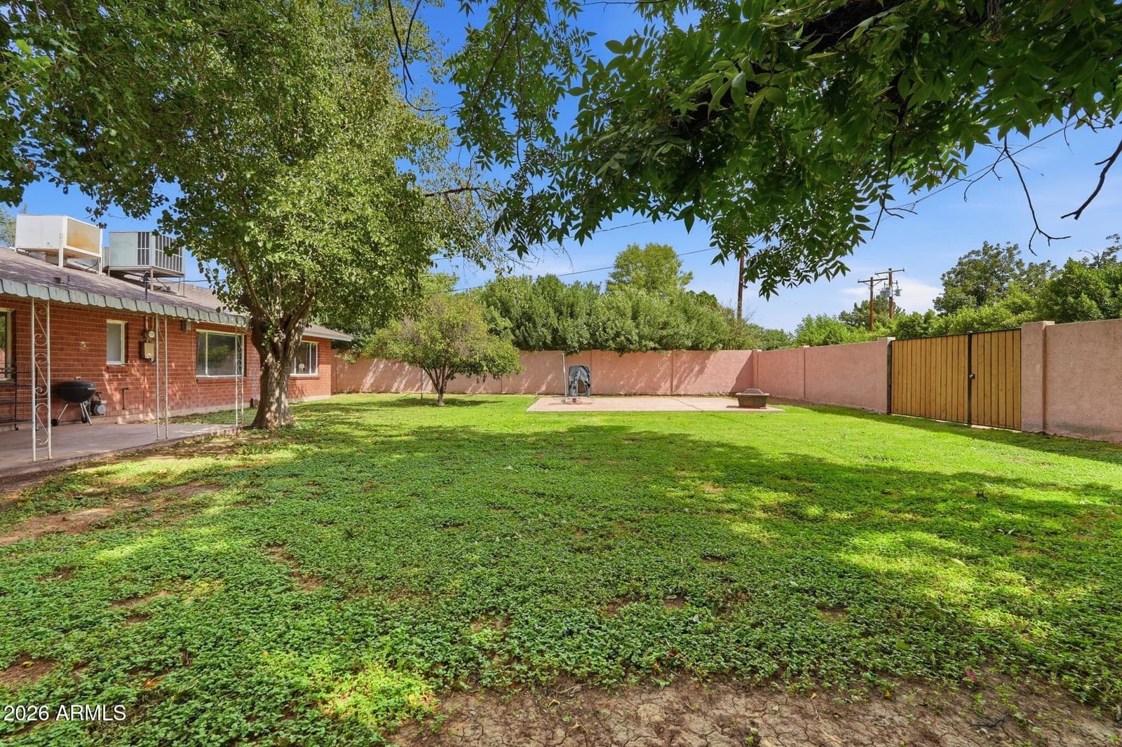 3609 N 40th Street, Phoenix, AZ 85018 — photo 12 of 24