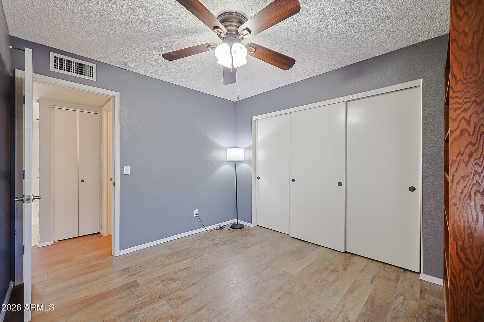 18358 N 88th Avenue, Peoria, AZ 85382 — photo 19 of 27