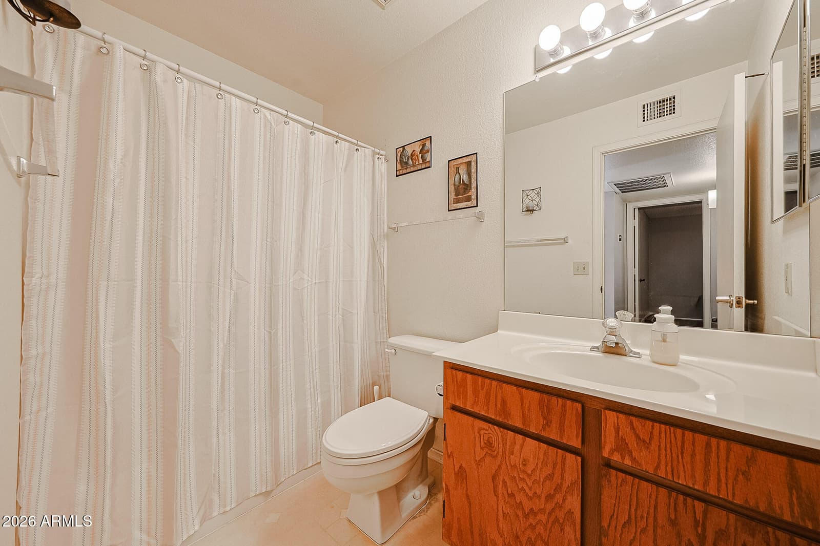 18358 N 88th Avenue, Peoria, AZ 85382 — photo 21 of 27