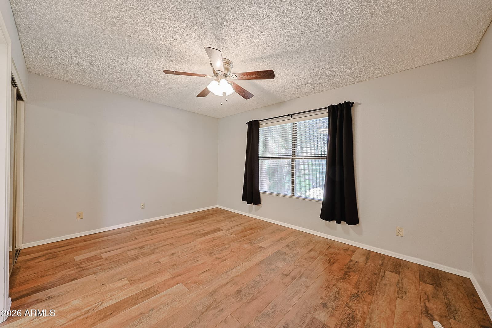 18358 N 88th Avenue, Peoria, AZ 85382 — photo 15 of 27