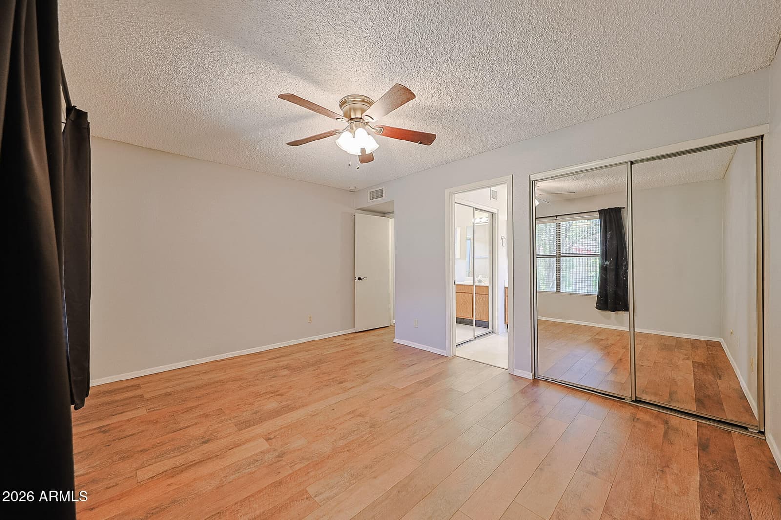 18358 N 88th Avenue, Peoria, AZ 85382 — photo 16 of 27