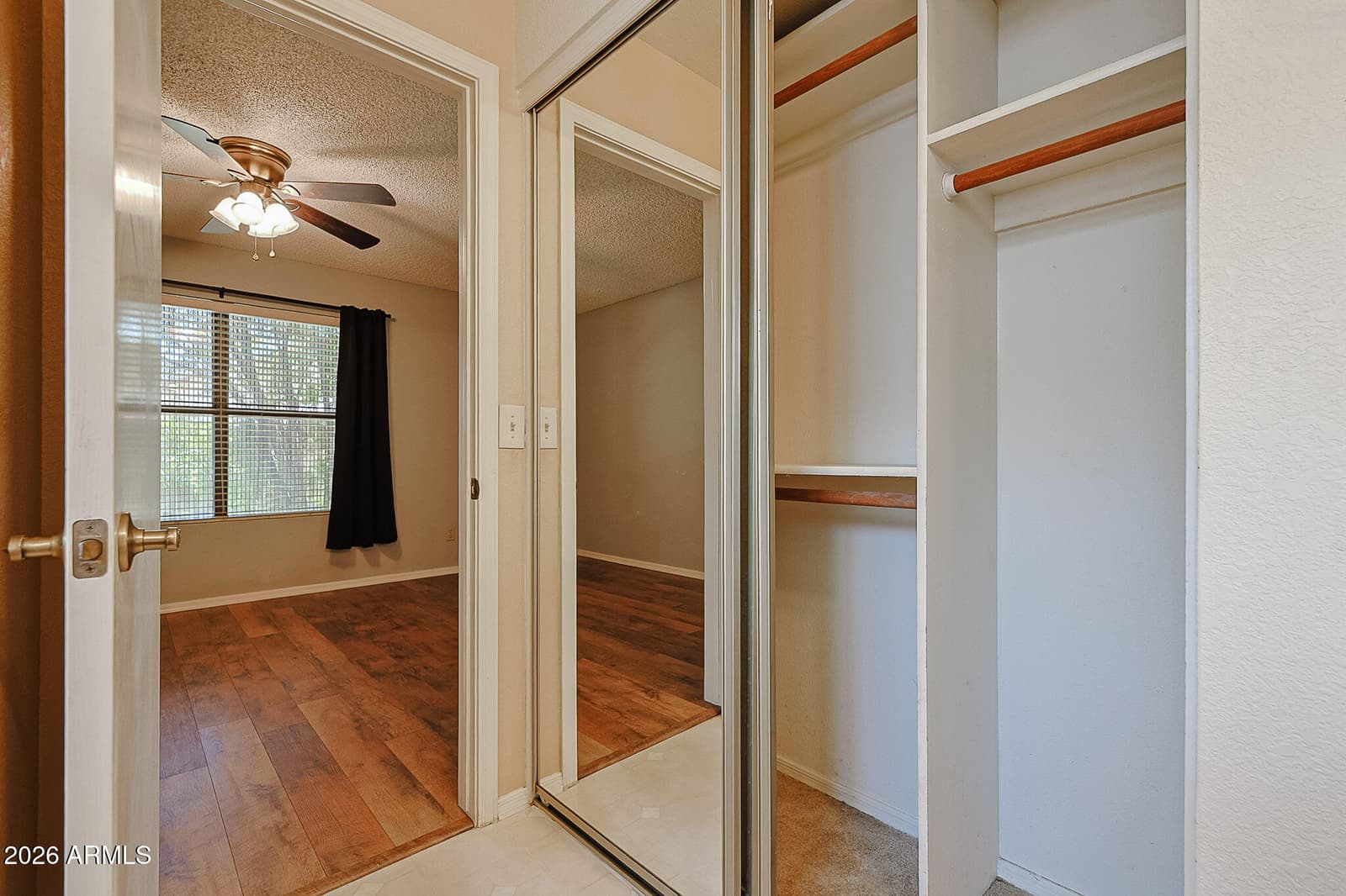 18358 N 88th Avenue, Peoria, AZ 85382 — photo 17 of 27