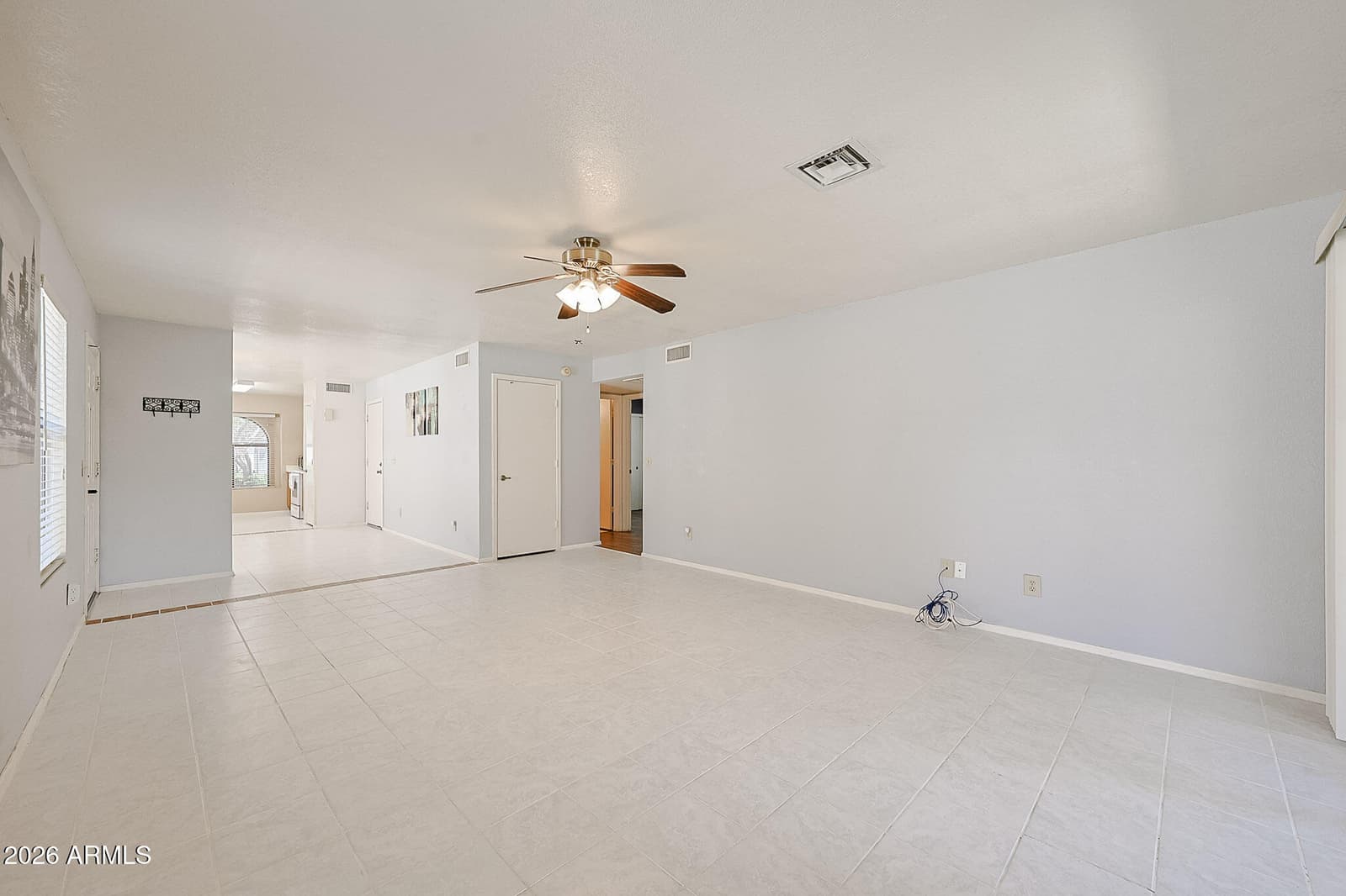 18358 N 88th Avenue, Peoria, AZ 85382 — photo 5 of 27