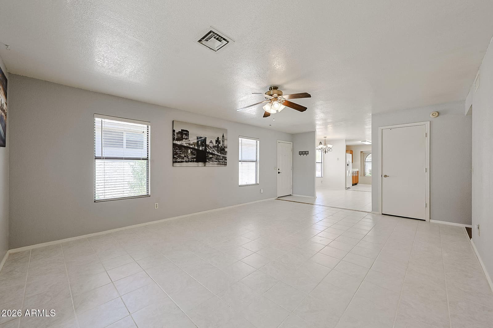 18358 N 88th Avenue, Peoria, AZ 85382 — photo 3 of 27